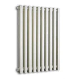 GLOBAL EKOS 10mm İTALY Radiator seksiya