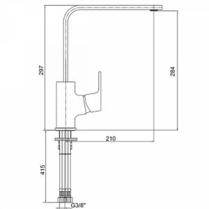 METBEX SMESİTEL ECA TİERA