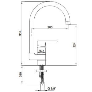 METBEX SMESİTEL ECA TOLOSA