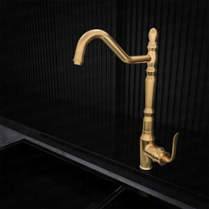 METBEX SMESİTELİ LATUN N 1993 QİZİLİ MODEL