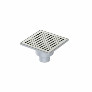 Mesatexnik Plastik Cercivəli Trap 10×10 alt