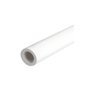 Sadə Boru Plastik Fırat 110-luq