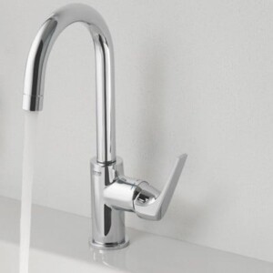 SMESİTEL GROHE METBEX KRANI LATUN