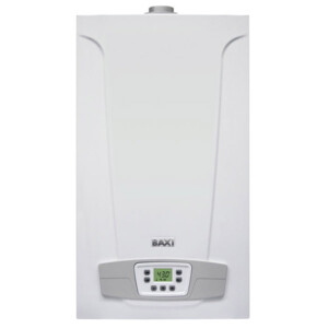 Italiya istehsalı BAXI kombisi 24KW cüt