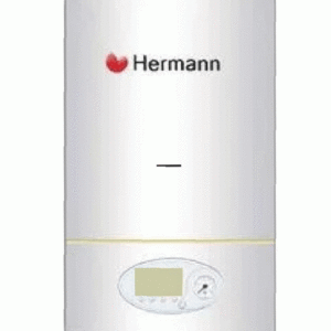 Almaniya malı Herman kombisi 24 KW