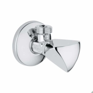 grohe arko kran Köməkçi kran Latun