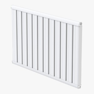 Türkiyənin Radyal 50 sm vertikal Radiatorları