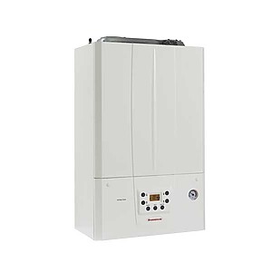 Italyanın Yoğuşmalı Immergas kombisi 38KW cüt