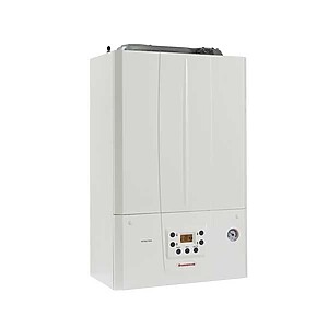 Italyanın Yoğuşmalı Immergas kombisi 35KW cüt