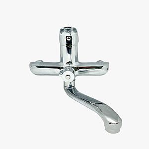 Drop brendinin hamam smestitelləri Ucuz qiymətə