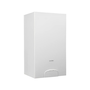 Italiya istehsalı Italtherm kombisi 35KW cüt
