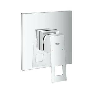 Almaniya istehsalı divariçi Grohe duş kranları