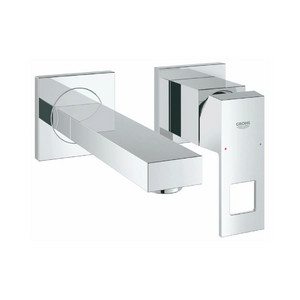 Almaniya istehsalı divariçi Grohe tülpan krantı