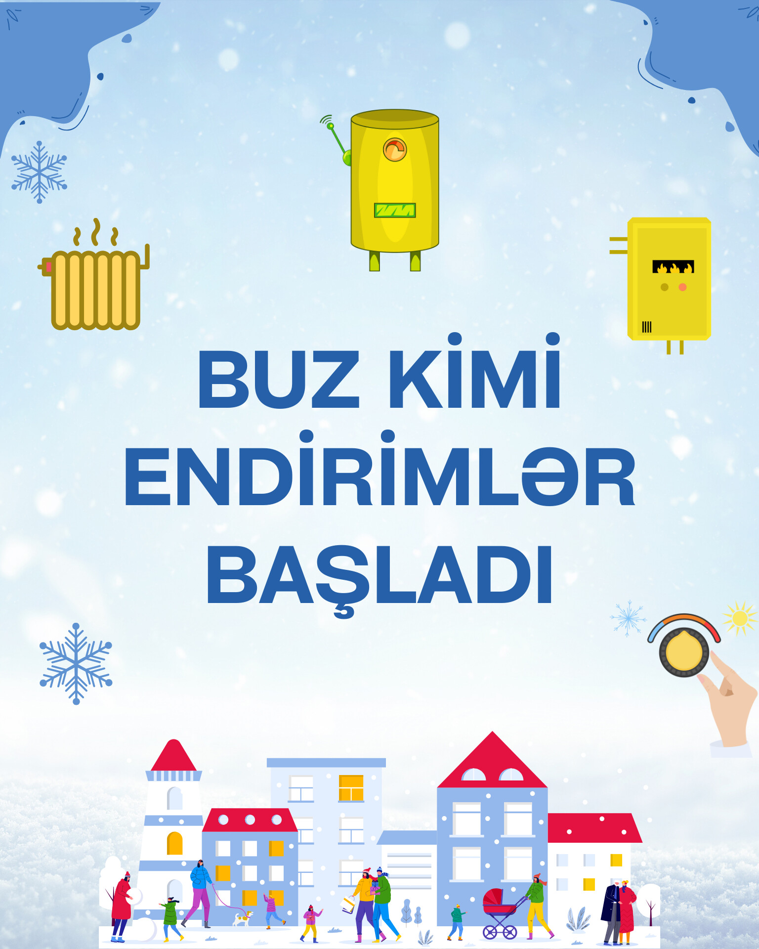 MOBİL VERSİYA BANNER (5)