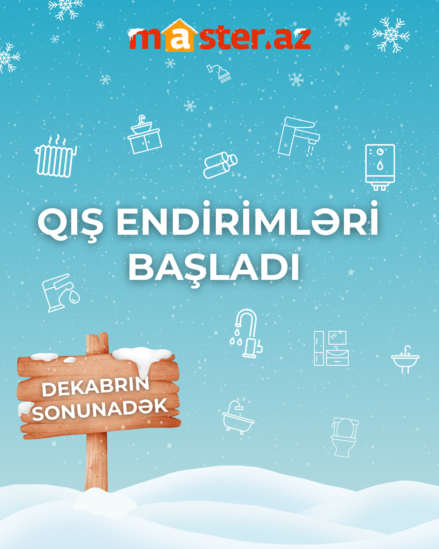 MOBİL VERSİYA BANNER (8)