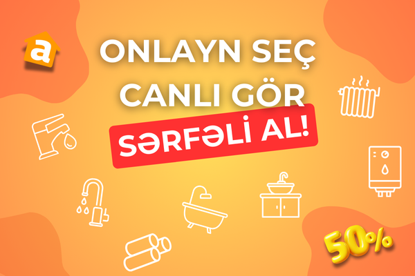 SAYTIN sağ HİSSESİ SANİYE OLAN (2)