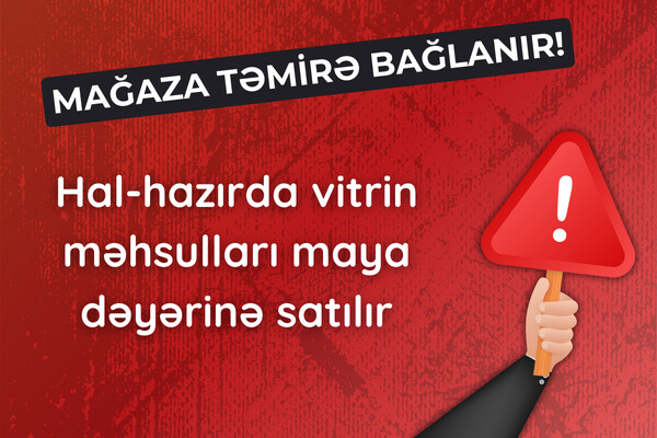 SAYTIN sağ HİSSESİ SANİYE OLAN (4)