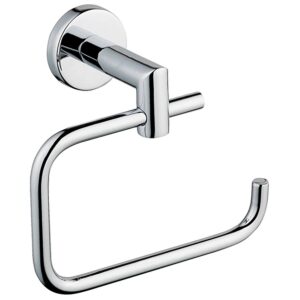 Vitra Kağızlıq