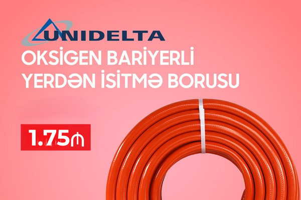 unidelta isti pol