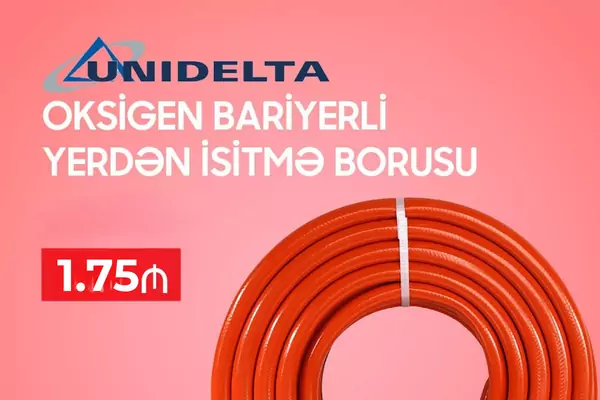 unidelta isti pol