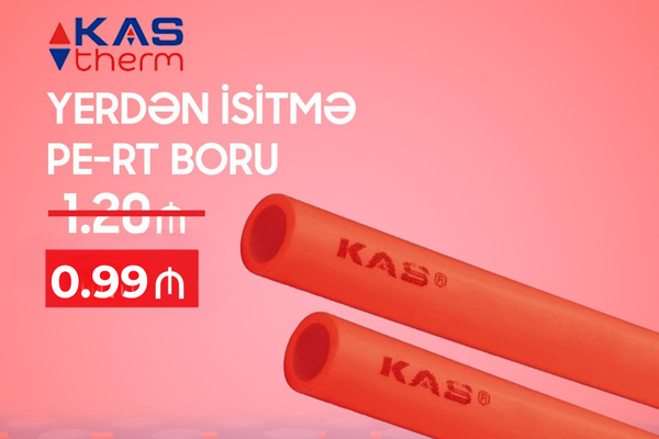 kas isti pol