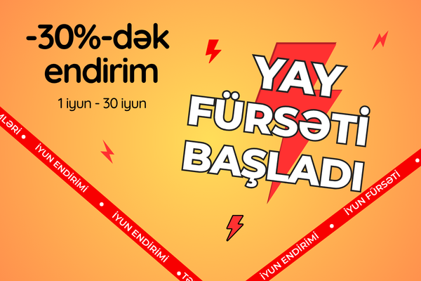 hamam aksesuarlari