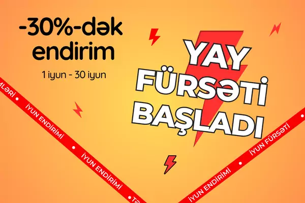hamam aksesuarlari
