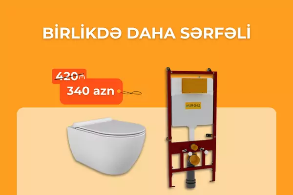 divariçi baçok