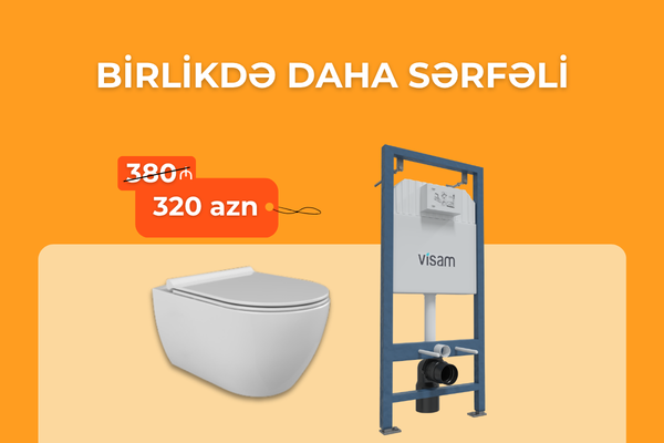 divariçi Baçok Visam