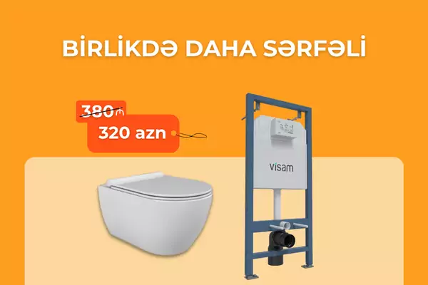 divariçi Baçok Visam