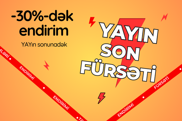 duş - smesitellər
