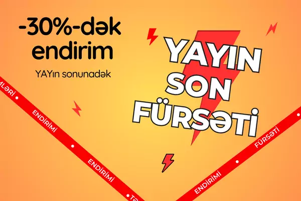 duş - smesitellər