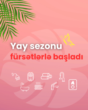 MOBİL VERSİYA BANNER (3)