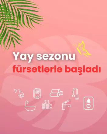 MOBİL VERSİYA BANNER (3)