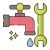 imgi_80_raw