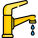 su kranlari